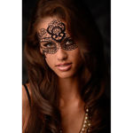 THE-ENCHANTED-BLACK-LACE-MASK