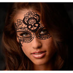 THE-ENCHANTED-BLACK-LACE-MASK