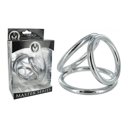 THE-TRIAD-CHAMBER-COCK-AND-BALL-RING-LARGE