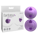 Fantasy-For-Her-Vibrating-Nipple-Suck-Hers