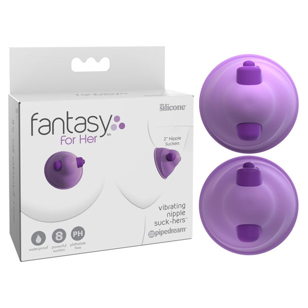 Fantasy-For-Her-Vibrating-Nipple-Suck-Hers