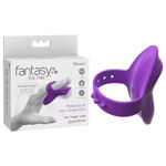 Fantasy-For-Her-Her-Finger-Vibe