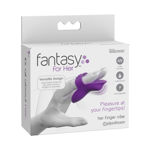 Fantasy-For-Her-Her-Finger-Vibe