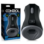 SR-Control-Silicone-Twin-Turbo-Stroker