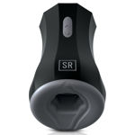 SR-Control-Silicone-Twin-Turbo-Stroker