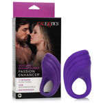 Silicone-Rechargeable-Passion-Enhancer