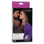 Silicone-Rechargeable-Passion-Enhancer