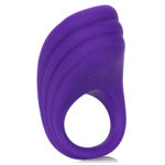 Silicone-Rechargeable-Passion-Enhancer