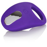 Silicone-Rechargeable-Passion-Enhancer