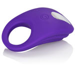 Silicone-Rechargeable-Passion-Enhancer