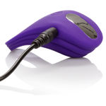 Silicone-Rechargeable-Passion-Enhancer