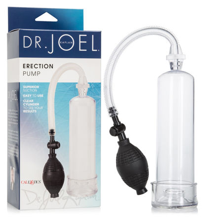 Dr-Joel-Kaplan-Erection-Pump