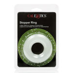 Stopper-Ring