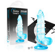 Vibrating-Vibrating-Cock-Cage-Clear