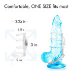 Vibrating-Vibrating-Cock-Cage-Clear