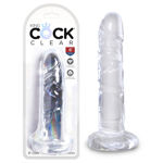 King-Cock-Clear-6-Cock