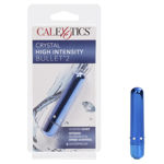 Crystal-High-Intensity-Bullets-2-Blue