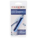 Crystal-High-Intensity-Bullets-2-Blue