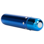 Crystal-High-Intensity-Bullets-2-Blue