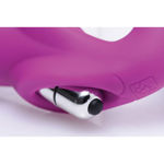 STRAP-U-VIBRATING-STRAPLESS-SILICONE-STRAP-ON-DILD