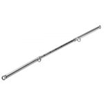 ADJUSTABLE-STEEL-SPREADER-BAR