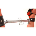 ADJUSTABLE-STEEL-SPREADER-BAR