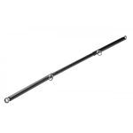 ADJUSTABLE-STEEL-SPREADER-BAR-BLACK