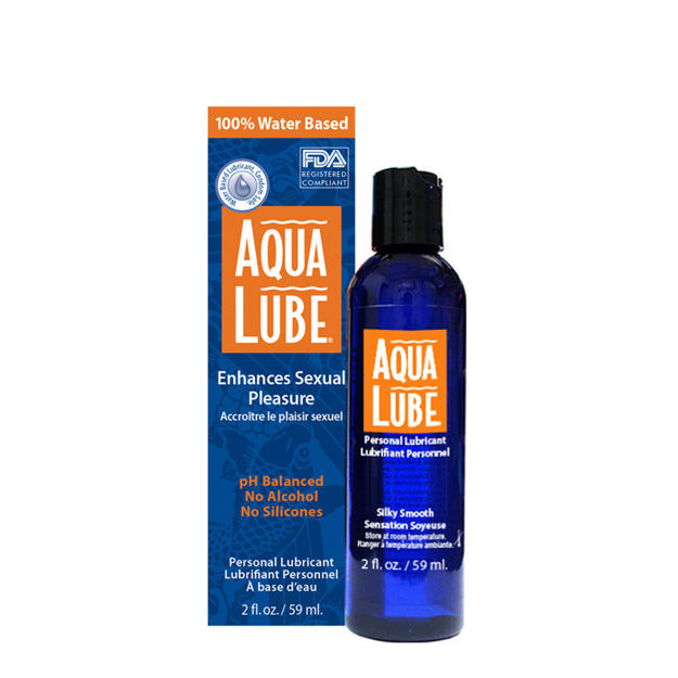 AQUA-LUBE-2-FL-OZ-59ML