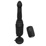 Anal-Fantasy-Elite-Vibrating-Ass-Thruster