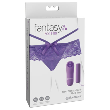 Fantasy-For-Her-Crotchless-Panty-Thrill-Her