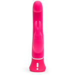 Happy-Rabbit-G-Spot-Pink