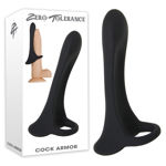 Cock-Armor-Black