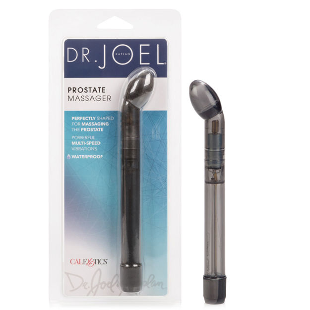 Dr-Joel-Kaplan-Prostate-Massager