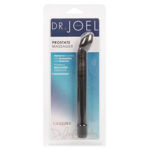 Dr-Joel-Kaplan-Prostate-Massager