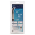 Dr-Joel-Kaplan-Prostate-Massager