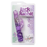 Petite-Jack-Rabbit-Purple