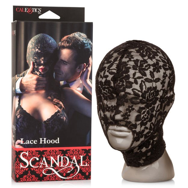 Scandal-Lace-Hood