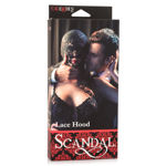 Scandal-Lace-Hood