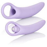 Dr-Laura-Berman-Isabelle-Set-of-2-Vibrating-Silic