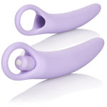 Dr-Laura-Berman-Isabelle-Set-of-2-Vibrating-Silic