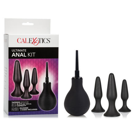 Ultimate-Anal-Kit