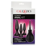 Ultimate-Anal-Kit