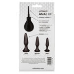 Ultimate-Anal-Kit