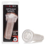 Optimum-Series-Stroker-Pump-Sleeve-Pussy