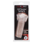 Optimum-Series-Stroker-Pump-Sleeve-Pussy