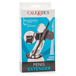 Penis-Extender