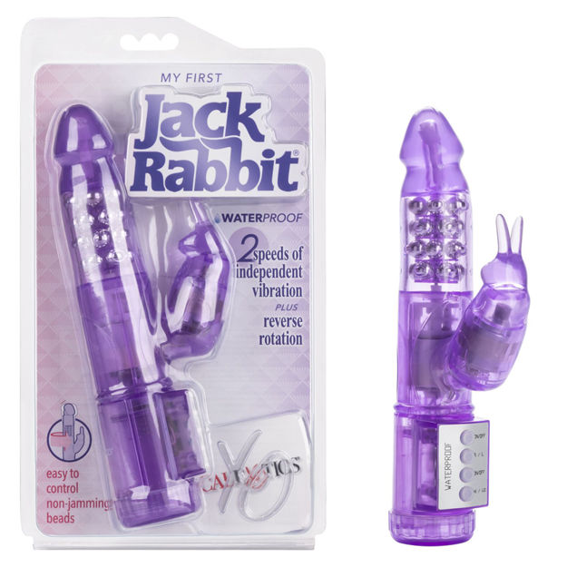 My-First-Jack-Rabbit-Purple