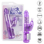 My-First-Jack-Rabbit-Purple