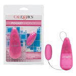 Pocket-Exotics-Vibrating-Pink-Passion-Bullet-Pin