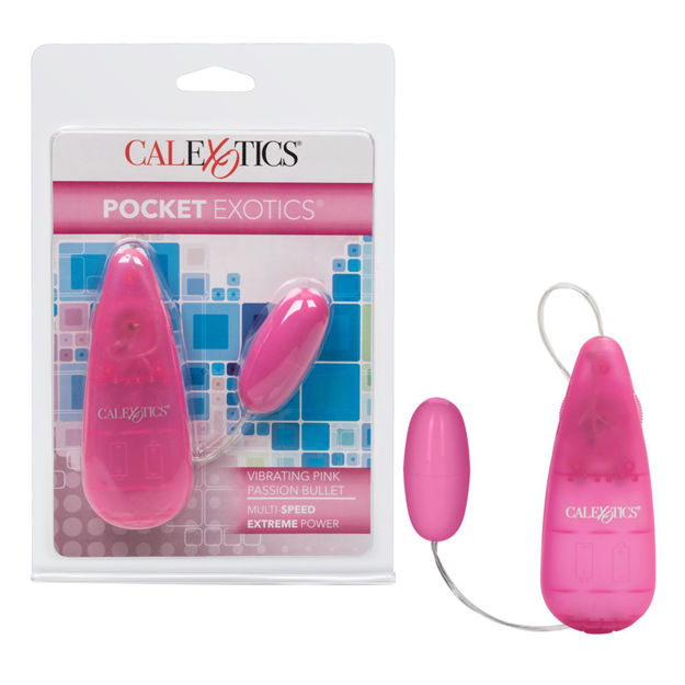 Pocket-Exotics-Vibrating-Pink-Passion-Bullet-Pin